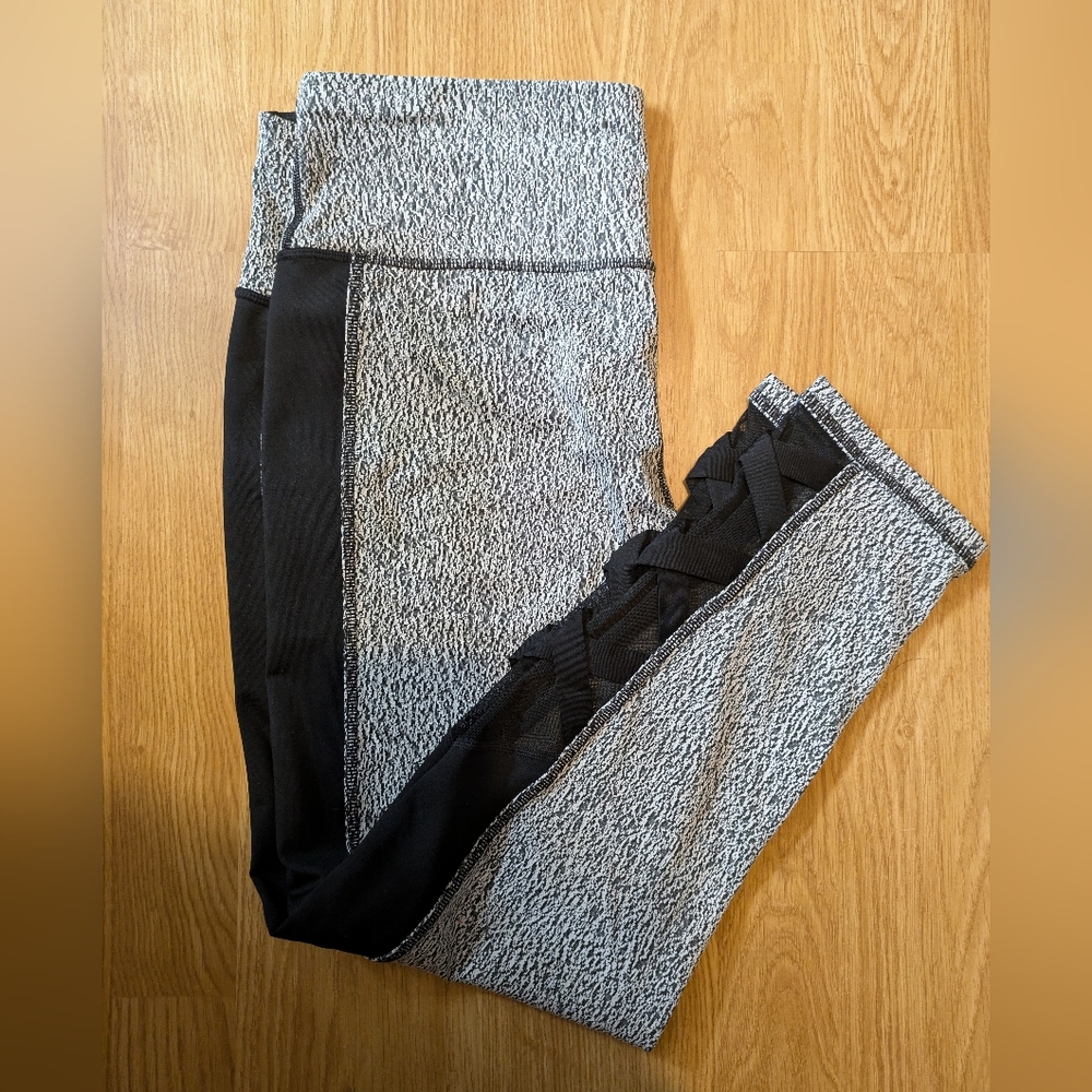 🎉 3 for 10 item: Workout Leggings